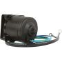 DB Electrical New TRM0069 Tilt & Trim Motor Compatible with/Replacement for Johnson BJ60PL4, BJ70PL4, J60PL4, J70PL4 2006, Yamaha 115TJR 1997-1999, 115TLR 1997-2010, 115TXR 2002-2006 10855N