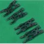Vehicles-OCS HBX 18859 18858 18857 18856 1/18 RC Car Spare Parts Motor Gear servo Receiver Differential Drive Shaft Swing arm Wheel etc. - (Color: Differential)