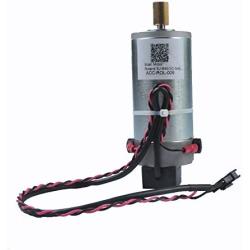 Generic Roland Scan Motor for XC-540 / XJ-640 / XJ-740-6700049030