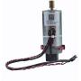 Generic Roland Scan Motor for XC-540 / XJ-640 / XJ-740-6700049030