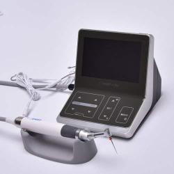 YUSENDENT End~odontic Trea~tment En~do Mo~tor Apex Locator C-Smart-1 ProPro