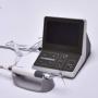 YUSENDENT End~odontic Trea~tment En~do Mo~tor Apex Locator C-Smart-1 ProPro