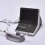 YUSENDENT End~odontic Trea~tment En~do Mo~tor Apex Locator C-Smart-1 ProPro