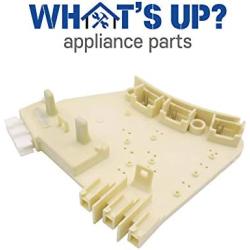 Whats Up? DC31-00098A OEM Authorized replacement part Rotor Position Sensor for Washing Machine