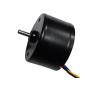 8000rpm Brushless Dc Motor (24V)