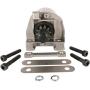 DB Electrical 410-21073 New Starter for Generac Engines Gn191 Gn220 Gn320 Gn360 Gn410, 0D9004A 0D9004B 0E0601 0E06010Srv, 0E0601Srv D9004A D9004B E0601 410-21073 5788