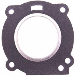 Boat Motor 309-01005-1 30901-0051M Cylinder Head Gasket for Tohatsu &for Nissan / 27-95299 27-95299001 for Mercury Mercrusier Quicksilver 2-Stroke 2.5HP 3.5HP Outboard Engine