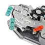 Front Driver Side Door Lock Actuator Motor Fits Elect Jeep Models Part# 931-664