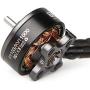Tiger Motors T-Motor F1103 8000KV/11000KV Motor - 11000kv