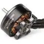 Tiger Motors T-Motor F1103 8000KV/11000KV Motor - 11000kv