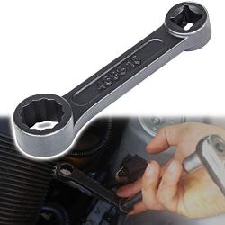 Offset 16mm Engine Mount Socket Wrench for Mercedes Benz W220/ W210/W203/W221/W211/W204