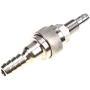 YIHETOP Fuel Connector 5/16
