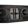 Dorman 599-210XD Climate Control Module Compatible with Select Models