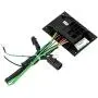 Lippert Electric Step Replacement Control Module/Brain for RVs
