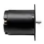 OCPTY Starter 10711N Fit for Meyer Plow Motors All Models All Salt Spreader HM02223 10711N