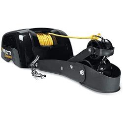 1810140 ANCHOR SYSTEM, DECKHAND 40 Minn-Kota Electronic Anchors