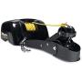 1810140 ANCHOR SYSTEM, DECKHAND 40 Minn-Kota Electronic Anchors