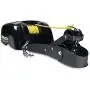1810140 ANCHOR SYSTEM, DECKHAND 40 Minn-Kota Electronic Anchors