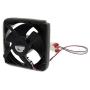 New DA81-06013A, AP5914786 Evaporator Fan Motor for Samsung Refrigerator
