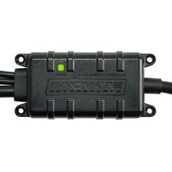 Innovate Motorsports (3877) LC-2 Digital Wideband Lambda Controller Kit with Bosch LSU 4.9 O2 Sensor