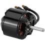 Jimi Original Surpass High Performance 2814 1050KV 14 Poles Brushless Motor for RC Airplane Fixed-Wing