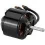 Jimi Original Surpass High Performance 2814 1050KV 14 Poles Brushless Motor for RC Airplane Fixed-Wing