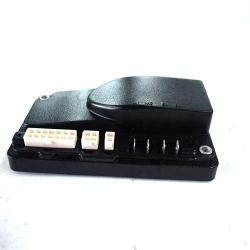 Jeenda Motor Controller for Curtis 1212P-2502 CL7011418 CT1212P-2502 24V 90A
