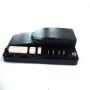 Jeenda Motor Controller for Curtis 1212P-2502 CL7011418 CT1212P-2502 24V 90A