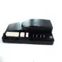 Jeenda Motor Controller for Curtis 1212P-2502 CL7011418 CT1212P-2502 24V 90A