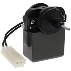 ERP 2315549 Refrigerator Evaporator Motor