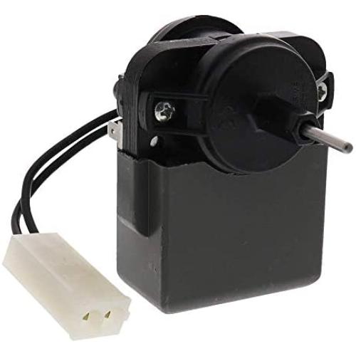 ERP 2315549 Refrigerator Evaporator Motor