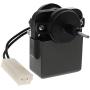 ERP 2315549 Refrigerator Evaporator Motor