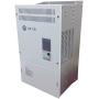 TOP GIN New General Purpose Inverter Variable Frequency Motor Drive VFD 30KW 40HP 220V 105A Knob Operated Control For Spindle Motor Speed Control With English Operation Manual (VFD-30KW 220V)