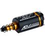 ADV Airsoft Brushless Motor for AEG, High Speed CNC Motor for 7.4V-11.1V LiPo