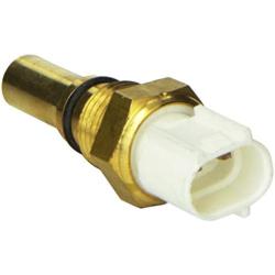 Standard Motor ProducTS TS-579 Standard Coolant Fan Switch