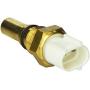 Standard Motor ProducTS TS-579 Standard Coolant Fan Switch