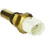 Standard Motor ProducTS TS-579 Standard Coolant Fan Switch