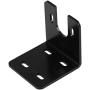 Motor Mounting Bracket, 775 Motor Fixed Mounting Base Cutting Machine Clamp Seat Support Bracket Fixed Fastener