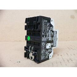 MOELLER PKZM0-6,3-T Manual Motor Controller, 50/60HZ, 230/400V