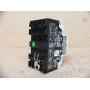 MOELLER PKZM0-6,3-T Manual Motor Controller, 50/60HZ, 230/400V