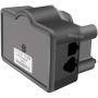 Drive-up Club Car DS MCOR Potentiometer Accelerator,MCOR Motor Controller for Golf Cart Electric 2001-2011 Golf Cart, Replace OEM 1021011-01