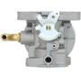 798653 Carburetor for Briggs & Stratton 696981 698860 694508 795069 698859 790180 790290 693865 697354 698474 791991 698810 698857 698478 694174 690046 693751 Craftsman 791077 Carburetor 591299 798650