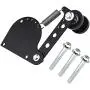 Chain Tensioner for Motorized Bicycle，Mellbree Spring Loaded Chain Tensioner Compatible with 49cc 66cc 80cc Engine Motorized Bike