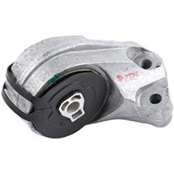 GM Genuine Parts 20839834 Rear Transmission Mount