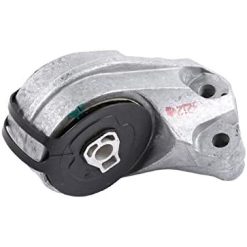 GM Genuine Parts 20839834 Rear Transmission Mount