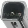 Standard Motor Products DS1725 Switch
