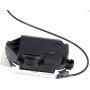 Tailgate Latch Lock Rear Hatch Lock Actuator Compatible with Mercedes Benz GL450 R350 GL320 GL350 GL550 R320 R500 R550 R63 AMG Selected Model 1647400735