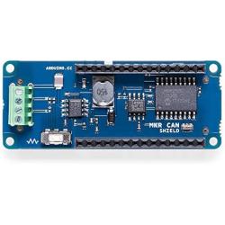 Arduino MKR CAN Shield [ASX00005]