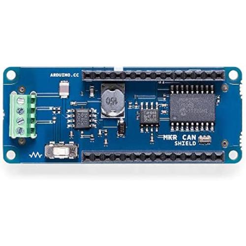 Arduino MKR CAN Shield [ASX00005]