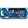 Arduino MKR CAN Shield [ASX00005]